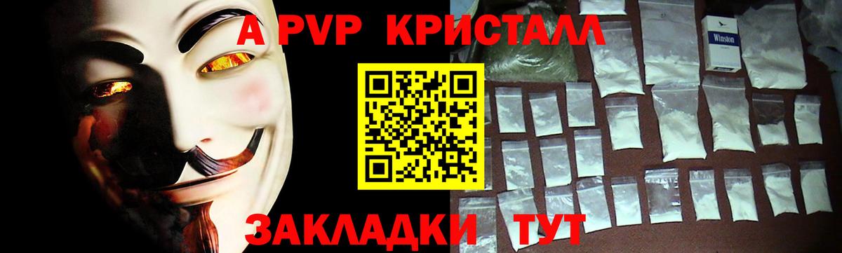 Альфа ПВП СК КРИС Нерюнгри