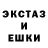 Дистиллят ТГК вейп StripedBandit