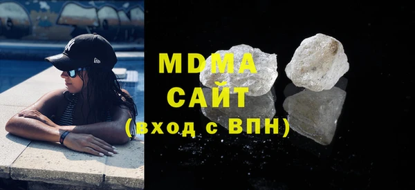 мет Балахна