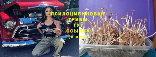 прущая мука Балабаново