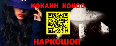амф Кингисепп