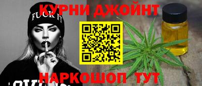 амф Кингисепп
