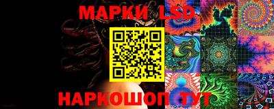 скорость mdpv Кимры