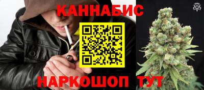 спайс Кинель