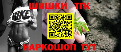 скорость mdpv Кимры