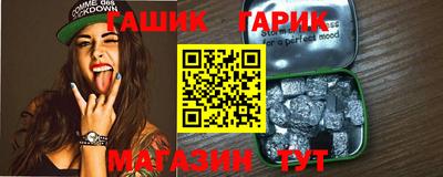 скорость mdpv Кимры
