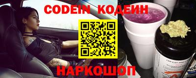 амф Кингисепп