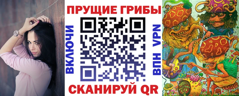 Галлюциногенные грибы Magic Shrooms  hydra онион  Нерюнгри 